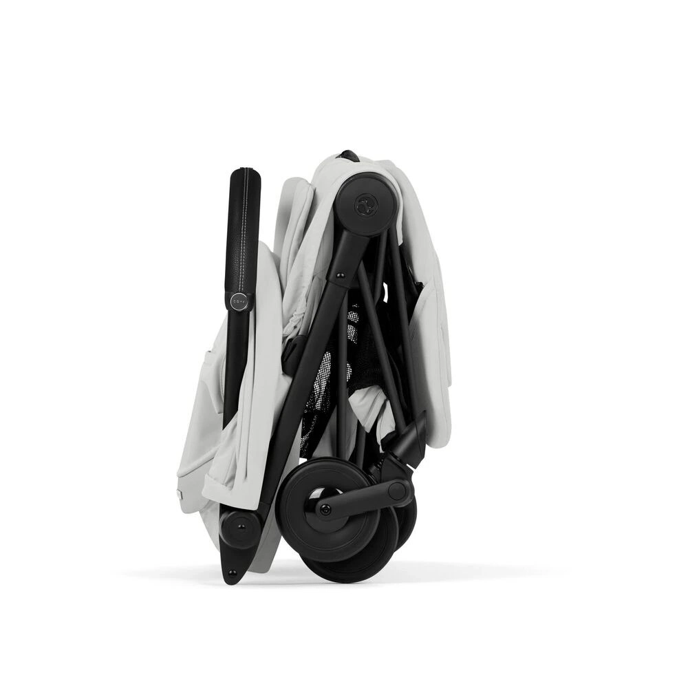 kolyaska-cybex-coya-style-2026-tsvet-city-grey-rama-matt-black-7-1000x1000