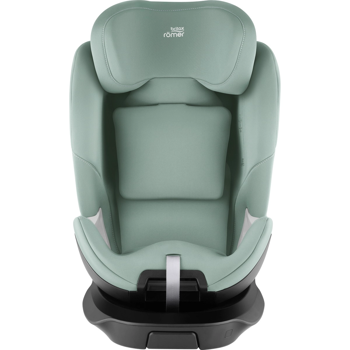 Автокресло Britax Römer SWIVEL Jade Green i66p75sq30m5yi8j10kb5e5dukucp8tn