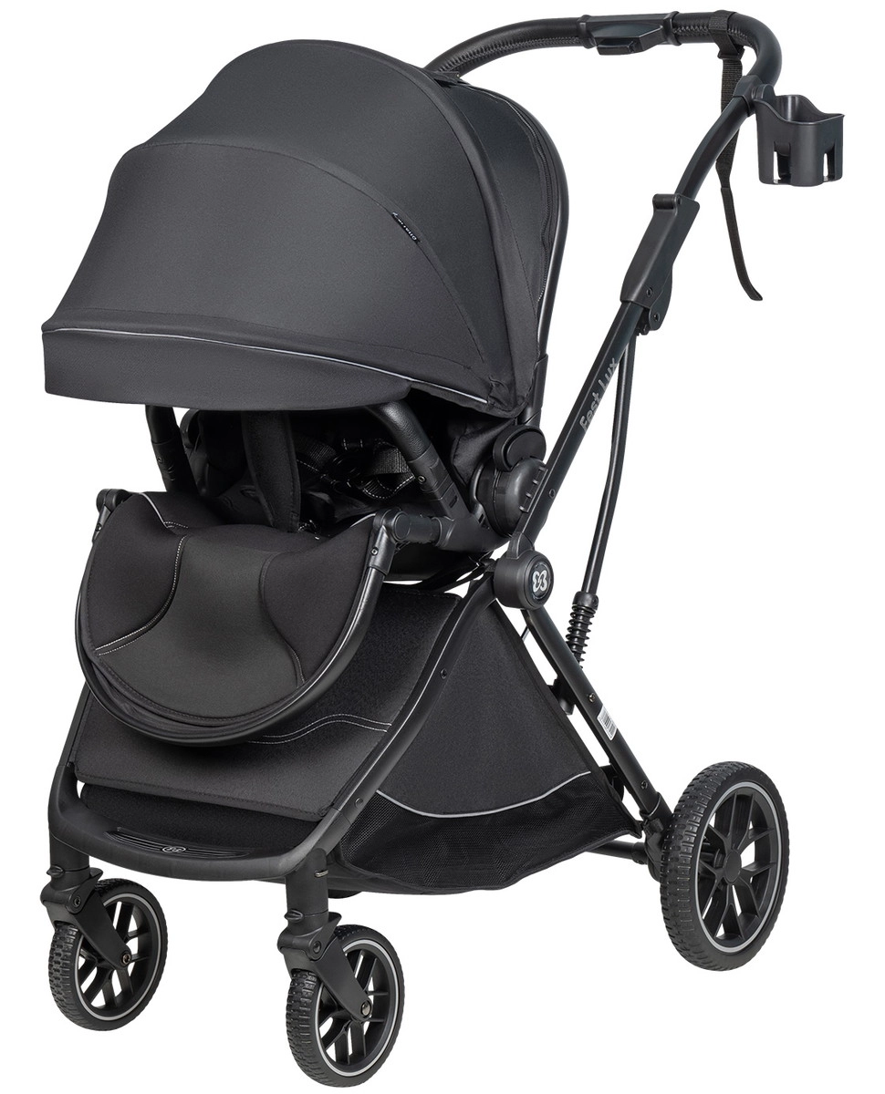 hlbmzjzkrj89mfedzc1dax48bbtp8o2d