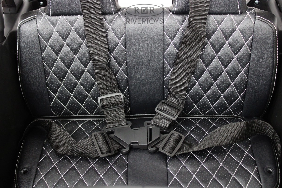 Детский электромобиль RiverToys C111CC красный j2y4ybt97igdjgtkg9oe2mfdc4vm9jr1