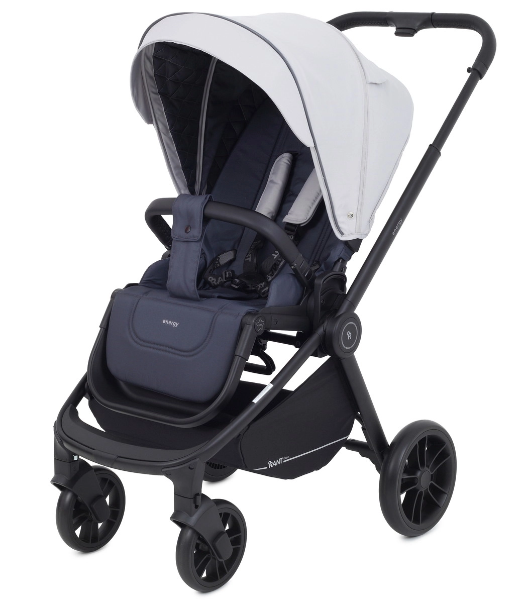 4i7s14lomwe2r5u8ks8gk7wycbwykjad