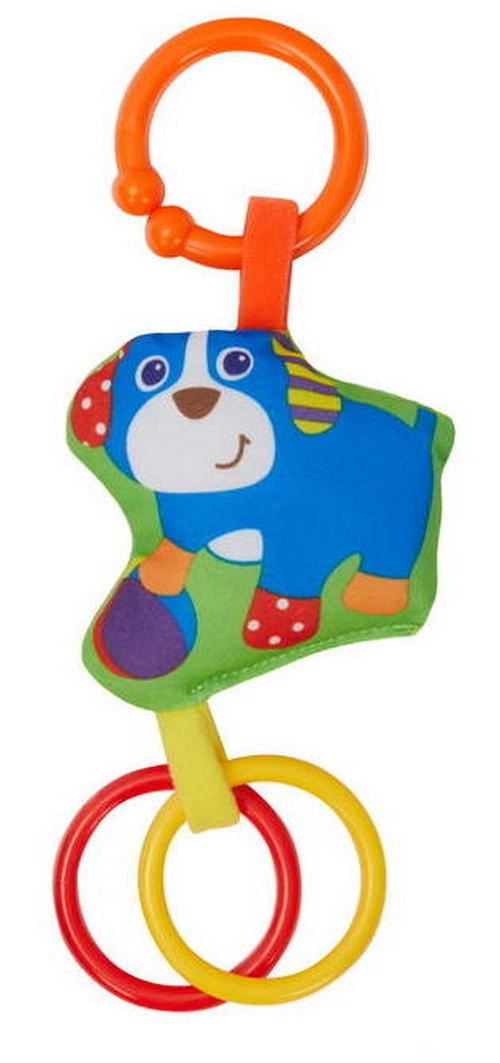 Игровой коврик Parkfield Лучшие друзья 7itbmqov7ebqvtg1rqu070t3voe5kiej