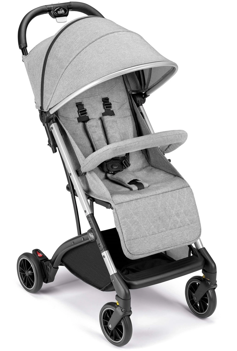 mpfz8w7i7l3f0x4t65vhy37jv9eie4nn