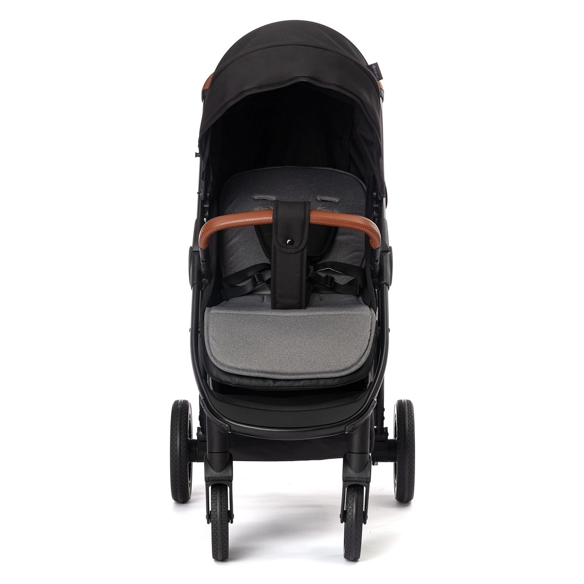 Прогулочная коляска Labala Baloni Black a0sx5j7736260r2wkvltukk90ah4am1o