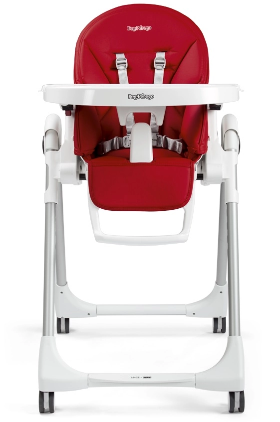 Стульчик для кормления Peg Perego Prima Pappa Follow Me Fragola fwwm4efzsqc09uw0fq6yfa4h161zdttp