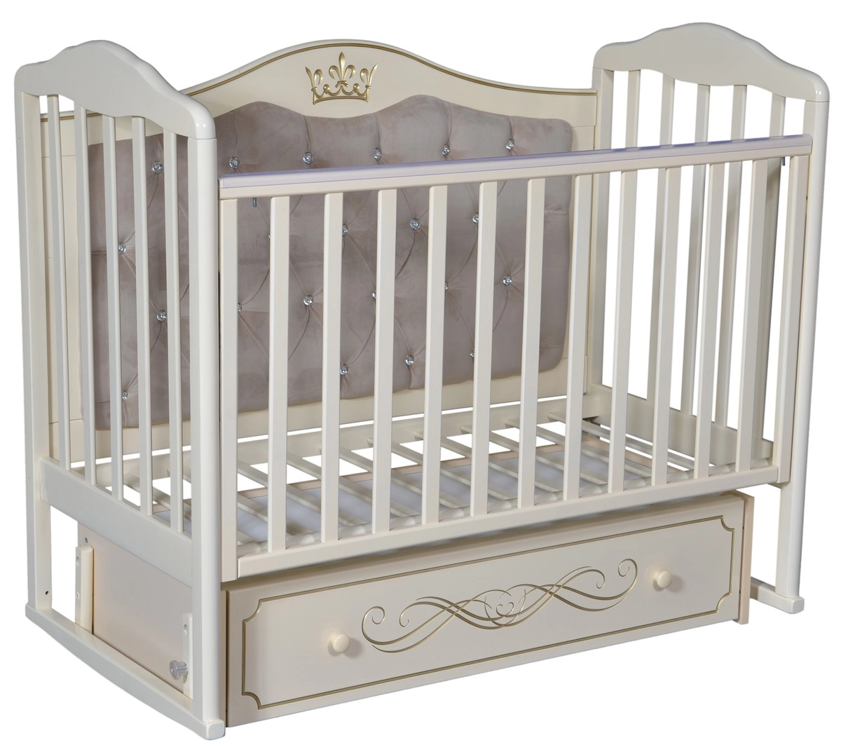 to1eytlf8adorb23dlwrw4np1nkw3f1a