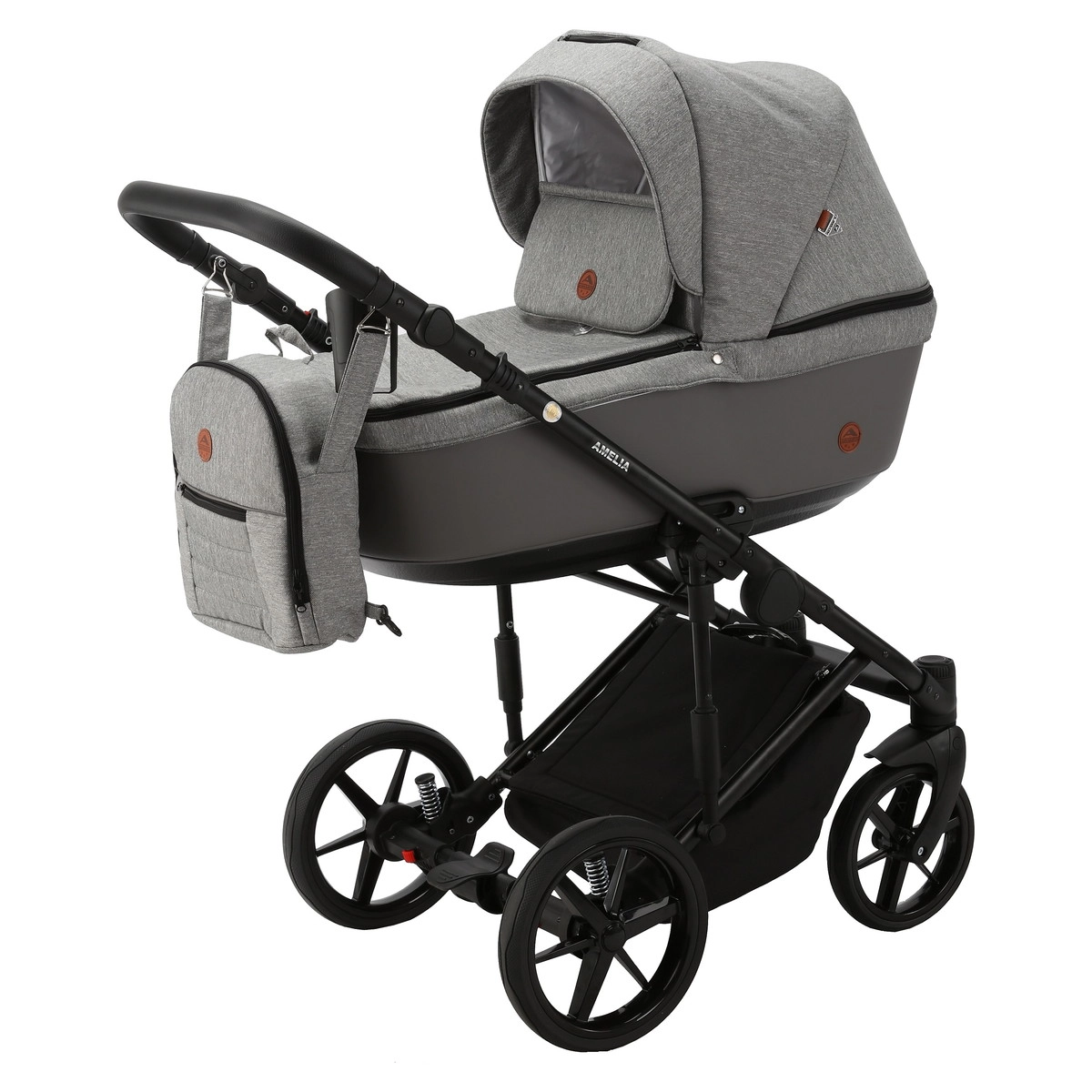 ri2t07dimd13mue7p8ianuf22gihspl3