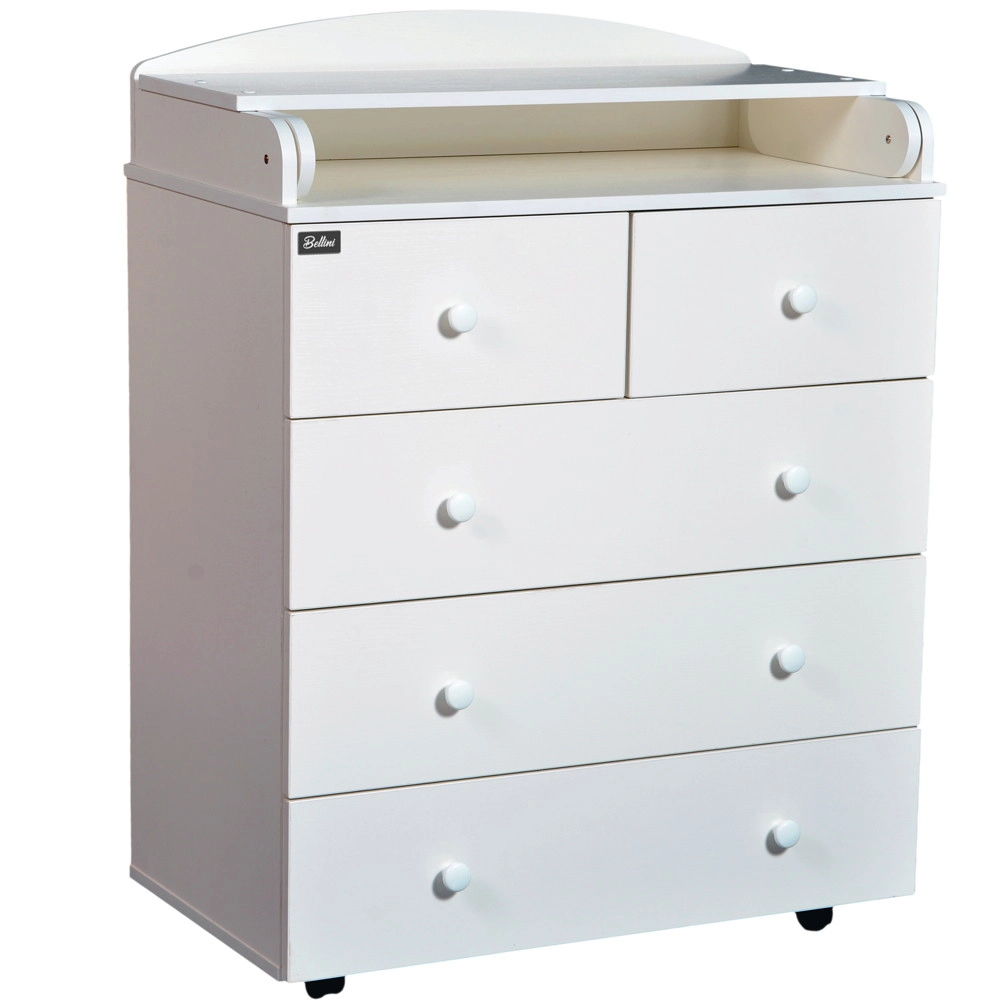 8ulrol3r3s02hvol6rcp3z2ua6joc9ol