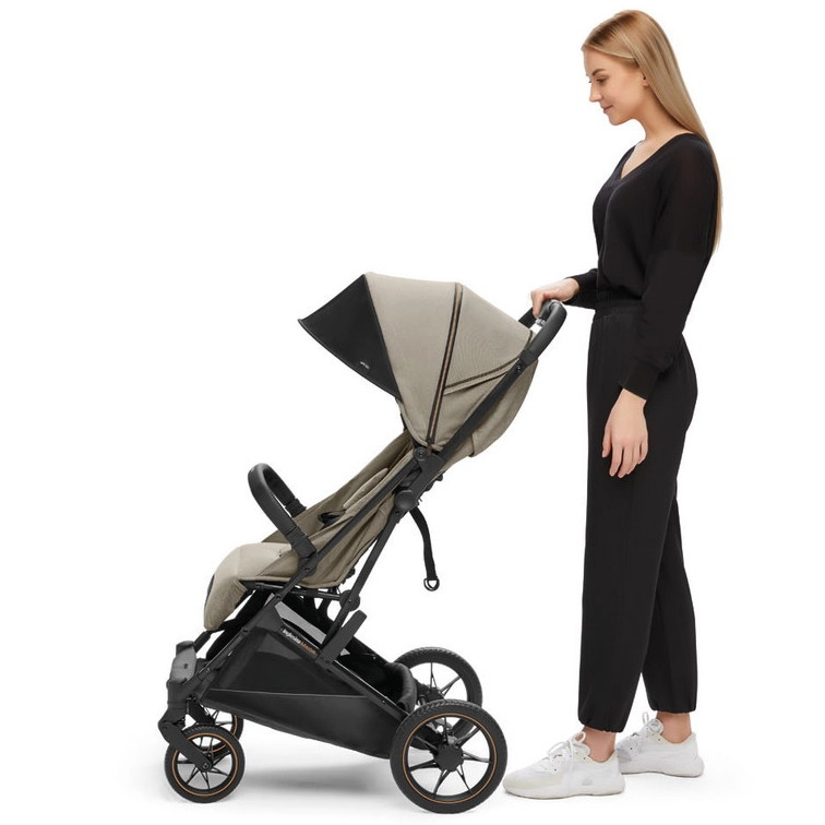 Прогулочная коляска Inglesina Maior Tundra Beige 4aveiinfh9yc76lz332la1er3nlu0qnq