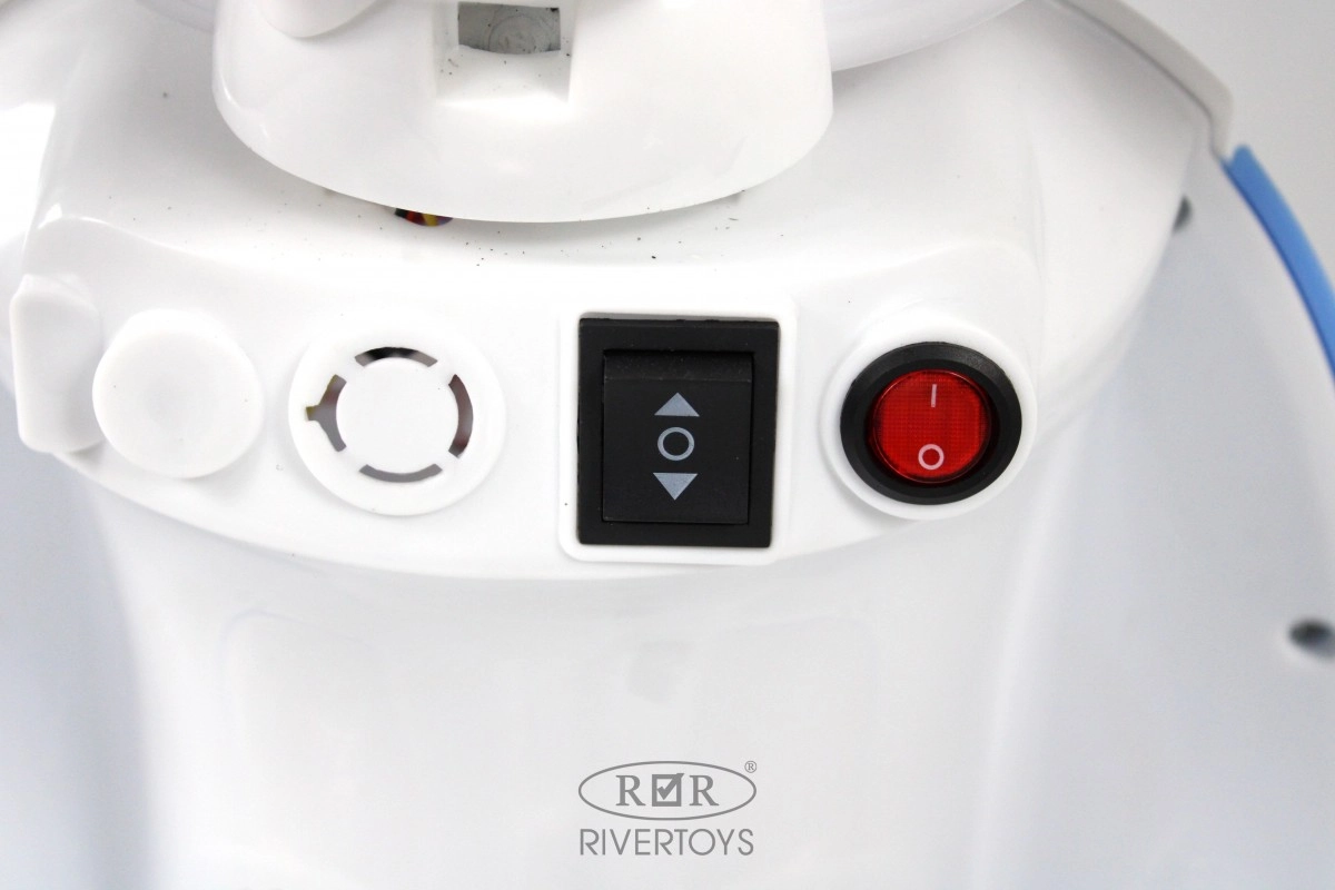 Детский электромобиль RiverToys Z444ZZ синий phzjph3wo7n28adqc9r7sv1gj2qzxdk1