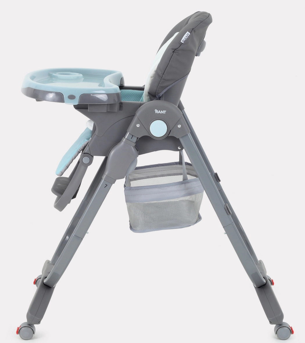 Стол-стул RANT CAFE grey+blue 4n2fbjwfuatt2535891fjqvijxm0rwl8