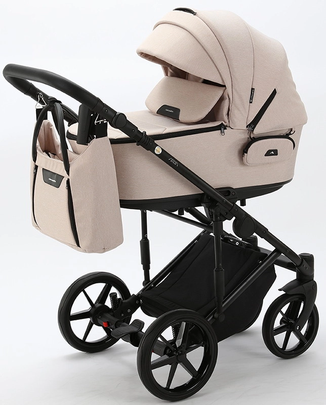 io9bbgl2kfl3y1ejwg9edwwu5nhzmn87