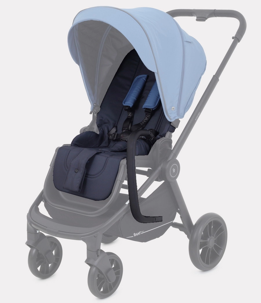 Прогулочная коляска RANT basic ENERGY Blue zc3852s29l8zx2z4y62k7ft98vlz9diw