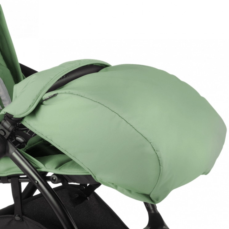 Накидка на ножки Leclerc Quick Green tdk9s4lb6ke0q3iausnl3qajjgq278t3