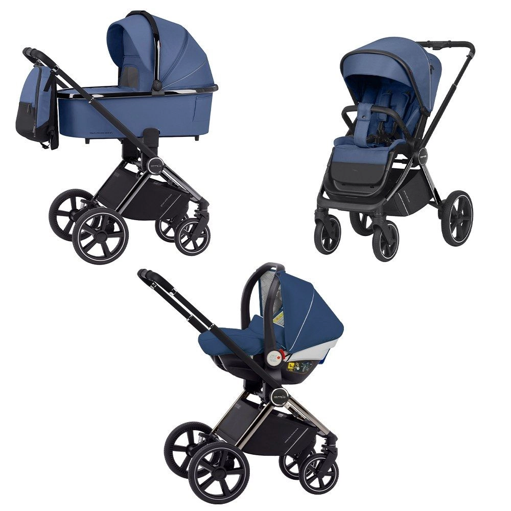 2z68hlutemzo3jaq2i5ds3xu3xcj08pd