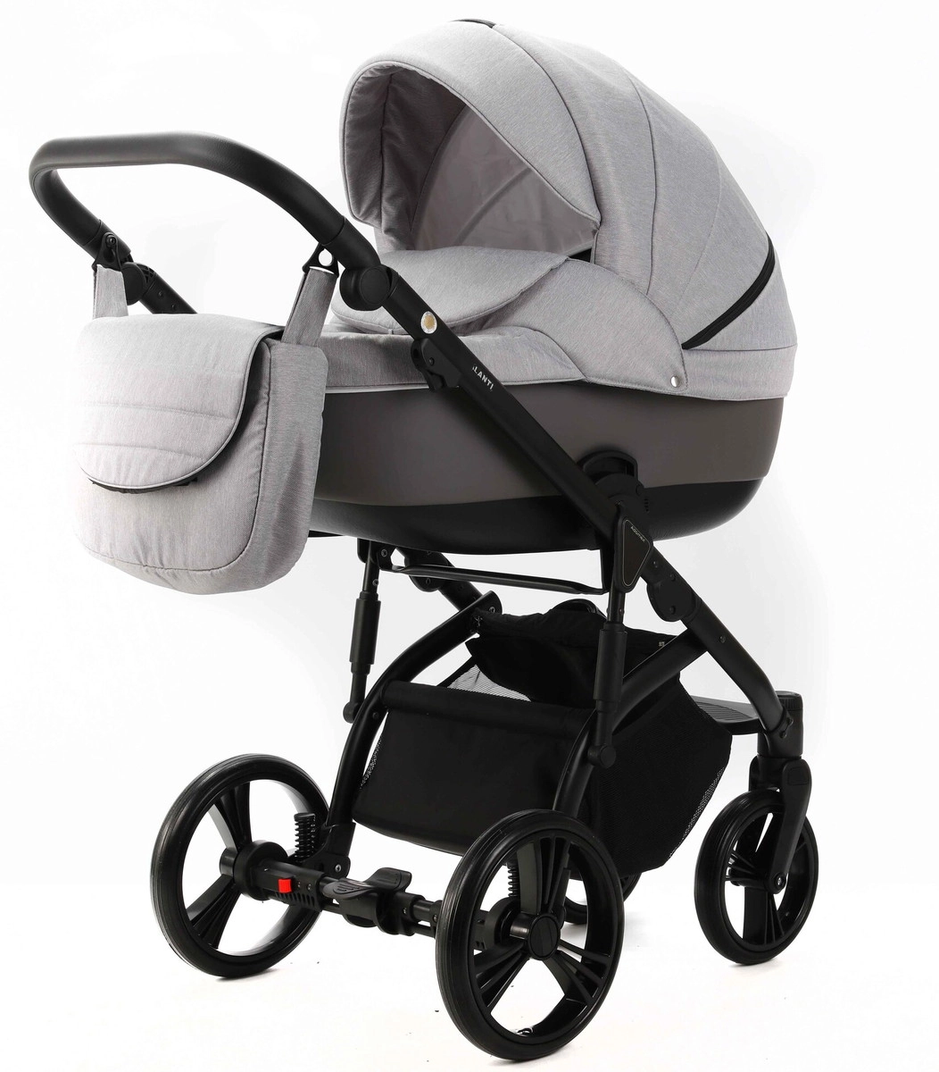 zsauz7e3ev1q8435370b42laas9uc044