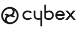 Cybex