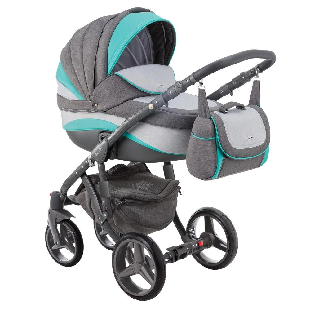 lnt5s2u3r5zl413fm9cg25nzz2pxv1m6