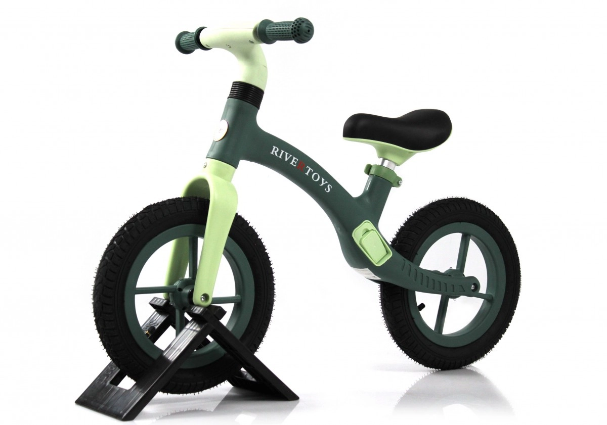 9vrn0hjw2of3sfdhzfteeolumuq7ofoe