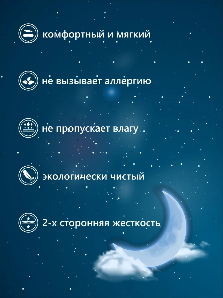 3yjgkscsi00tky0uw385jl76q5g0a4x6