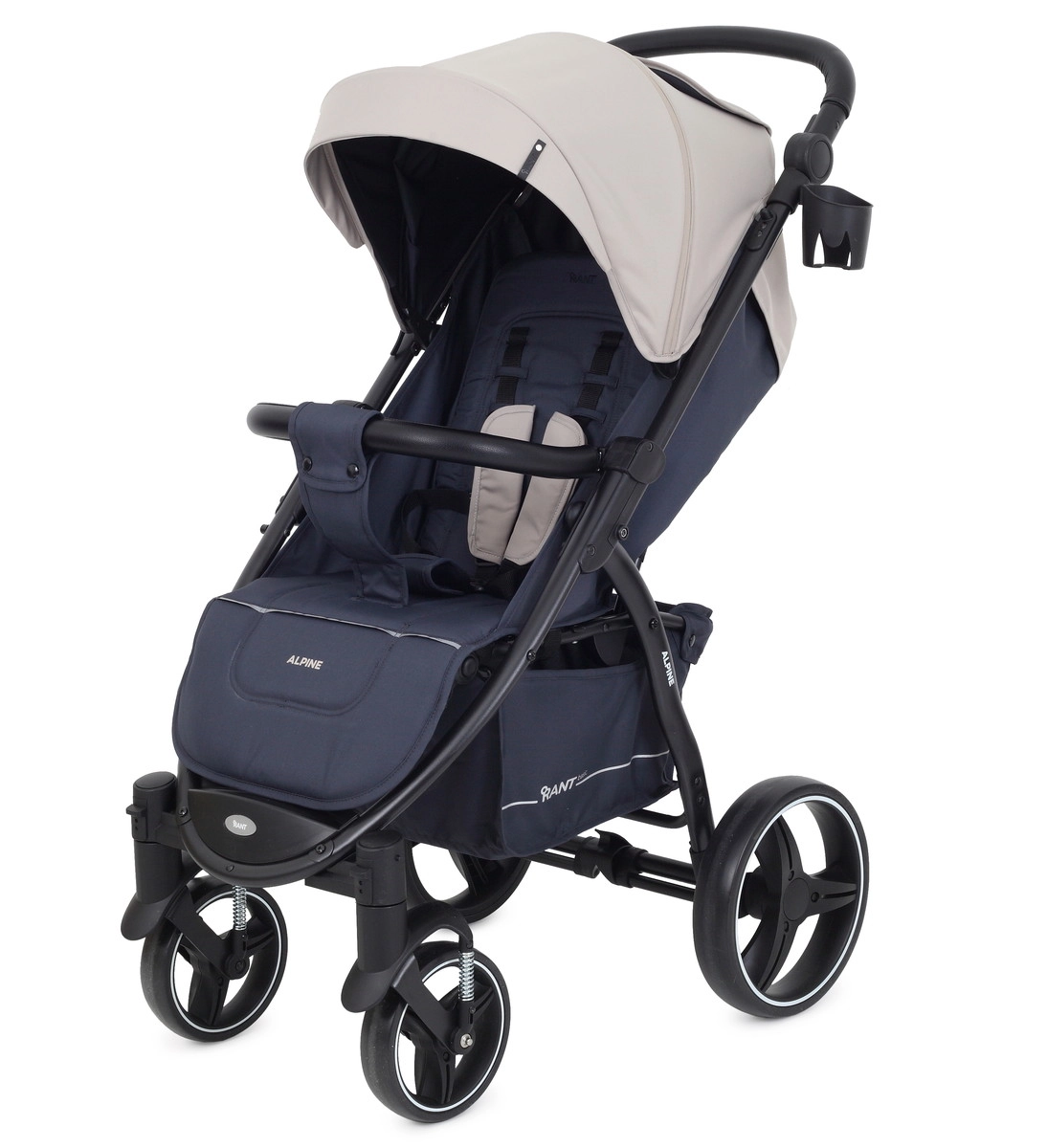 tc403fsmptj3imsl7rnxcczwndw4kkqa