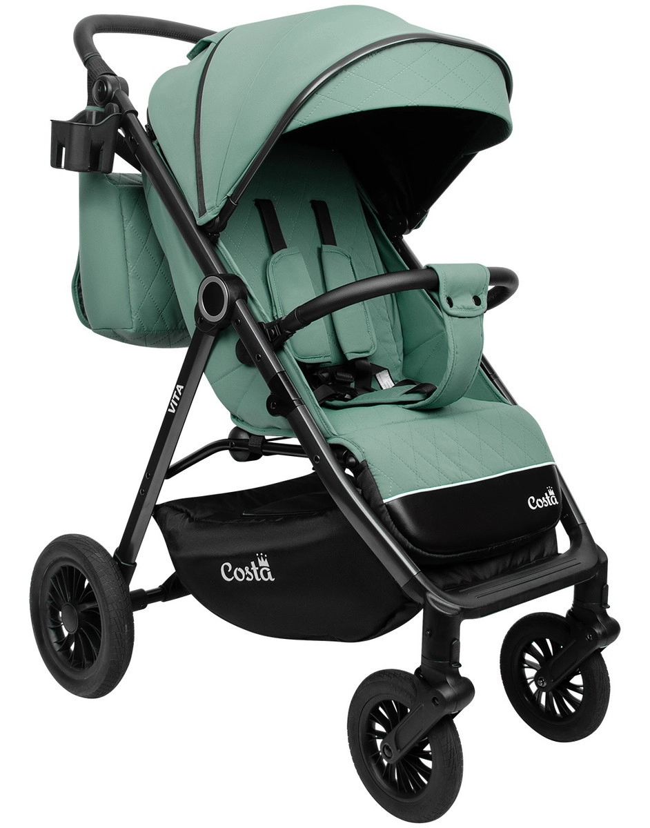 xhqmnav83t6272d0fo1191wbwozdz1h1