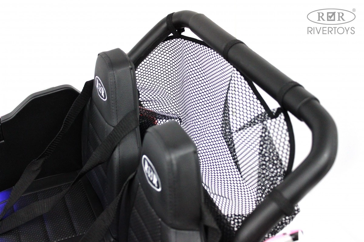 Детский электромобиль RiverToys T777TT 4WD розовый камуфляж n471jscibysj2l72f0iui2nt2k9cvirq