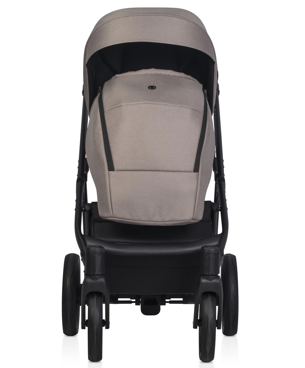 Коляска 2 в 1 RIKO VELAR 02 Sand (бежевый) kouskn0vd4zkhbmnm9vyzha1w0zj884p