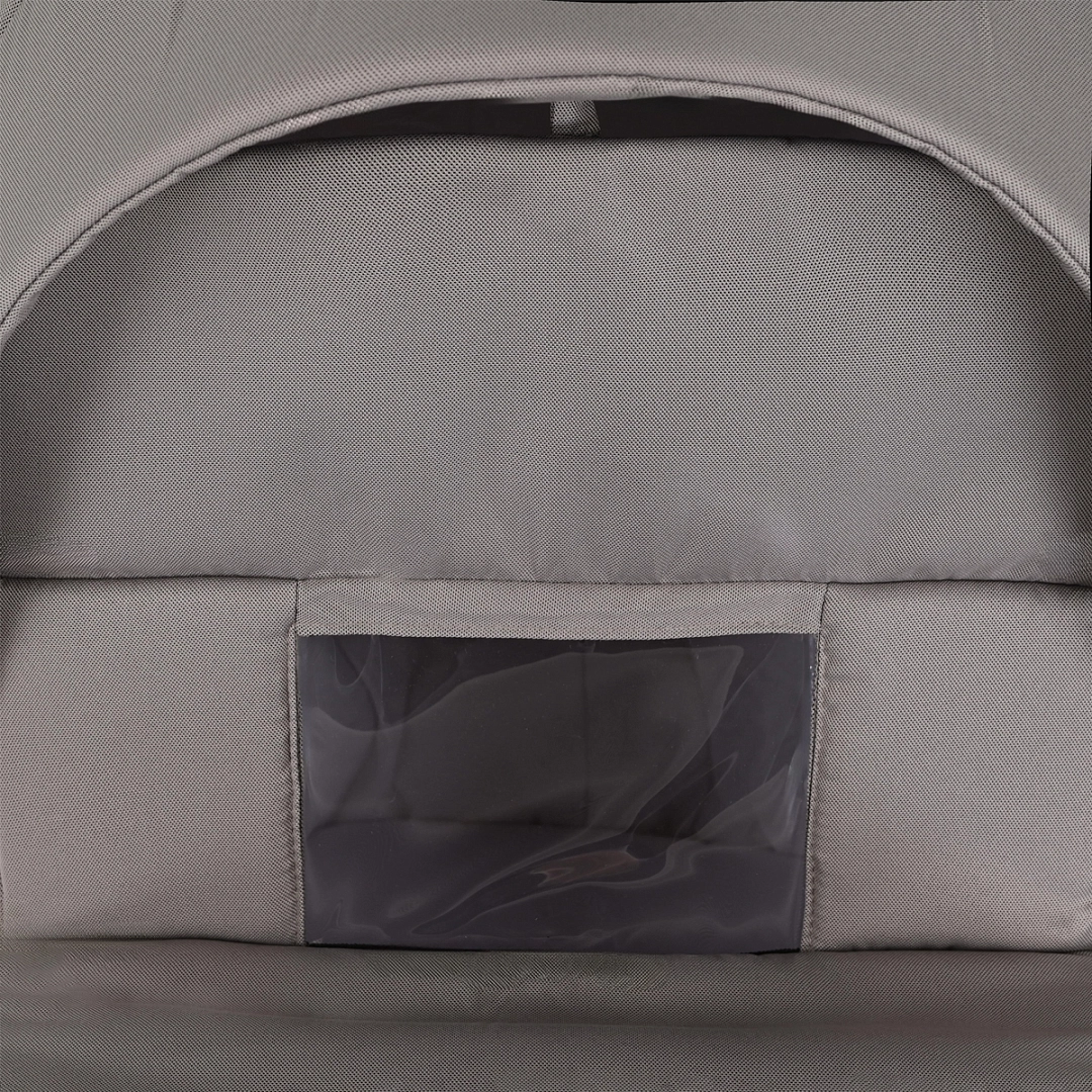 Коляска 2 в 1 Pituso Tossa Latte 7xkytvoz74fx8tjgve6lcylxa9prrcx6