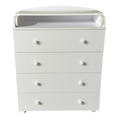 7v56a634vzp0v2g7v8vt59ny5ysqqaol