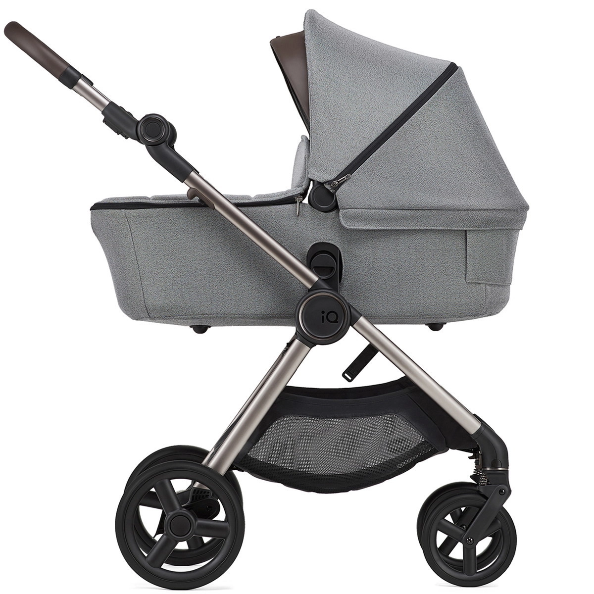 m3o0u9jjecpg9eir0k2nfz1r1bnlb9dq