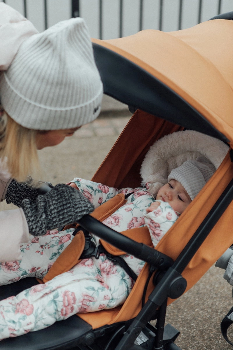 Прогулочная коляска Anex Air-X toffee 12058n8l8f1xczotfhr0odbz90oyw6k5