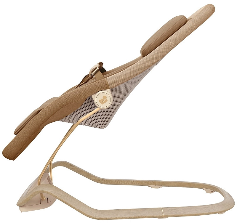 8woy49dz0p2wt8y6ui386h0xcj1qq665