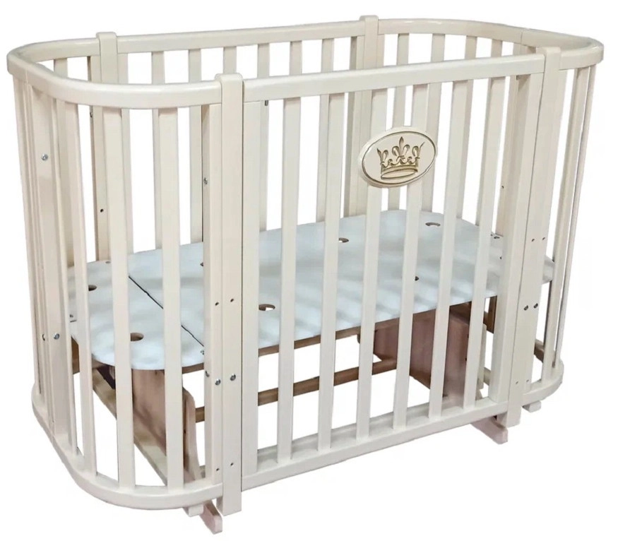 3iz6qky1vzmdrxkk1pcqwcnexip0r5zo