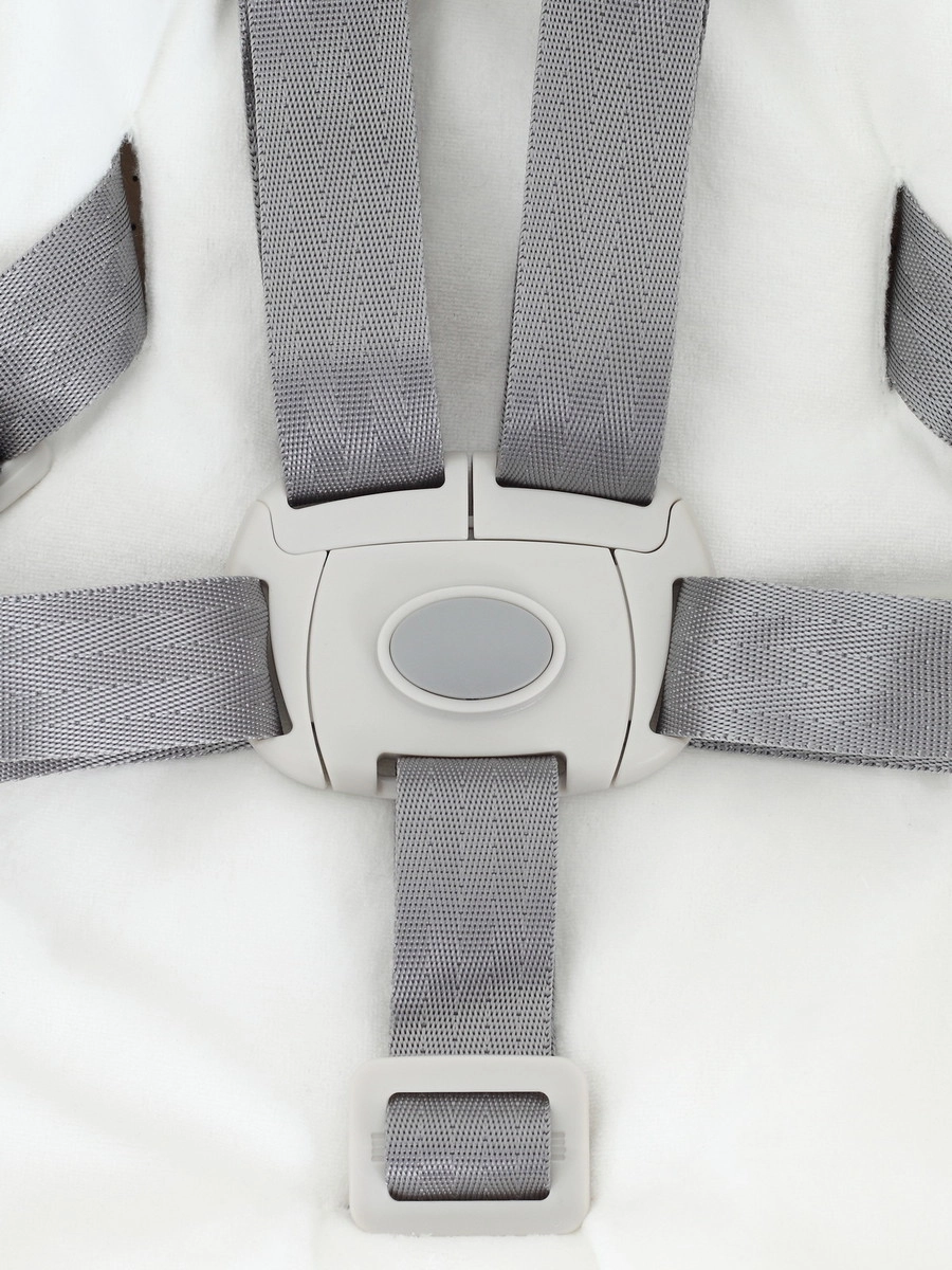 Стол-стул RANT CAFE grey+blue og2m1vszqeiniqmd9r5vq8u0srej1dg5