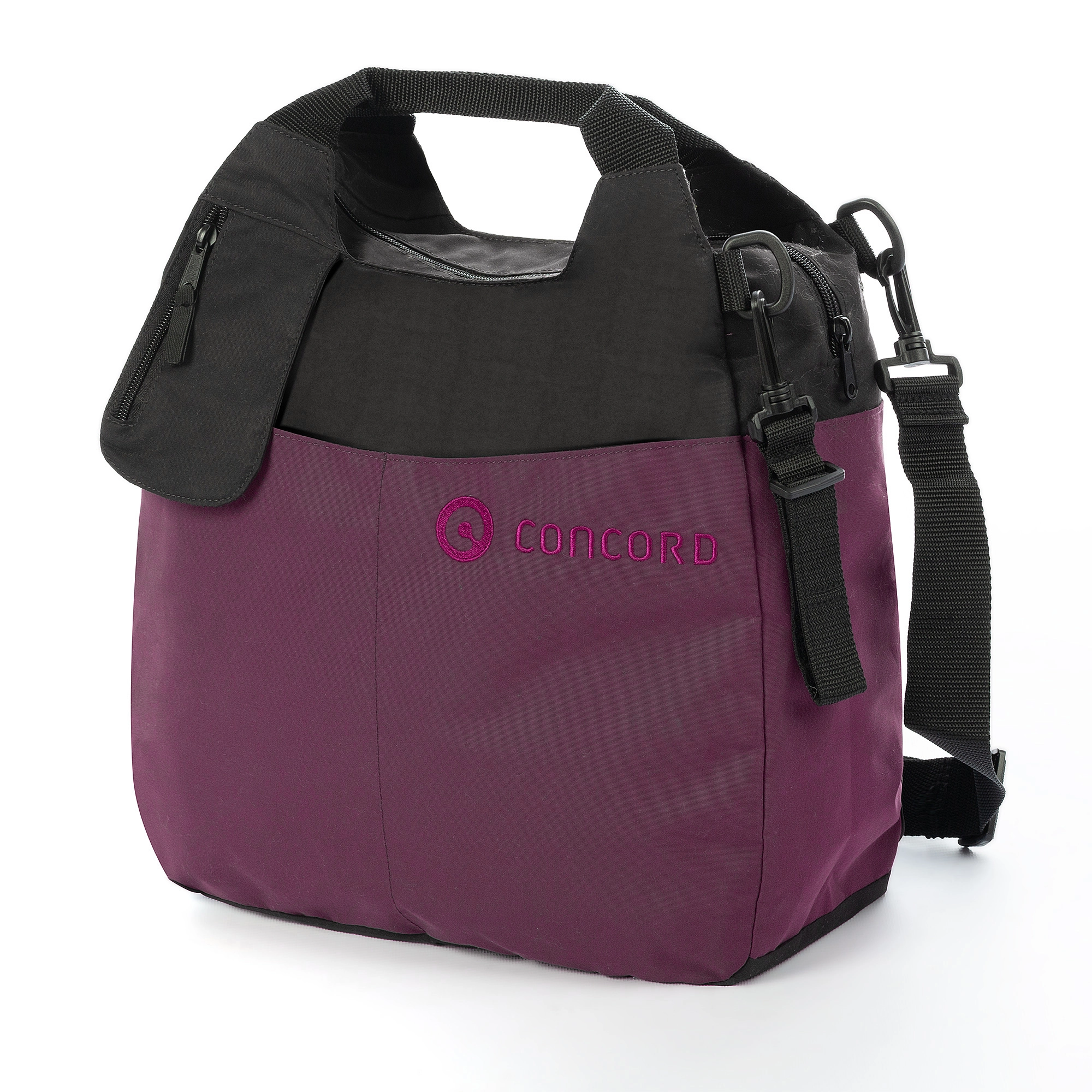Сумка Concord Fusion Candy cd77a14b7a80a18c3f65206edebcc2e2