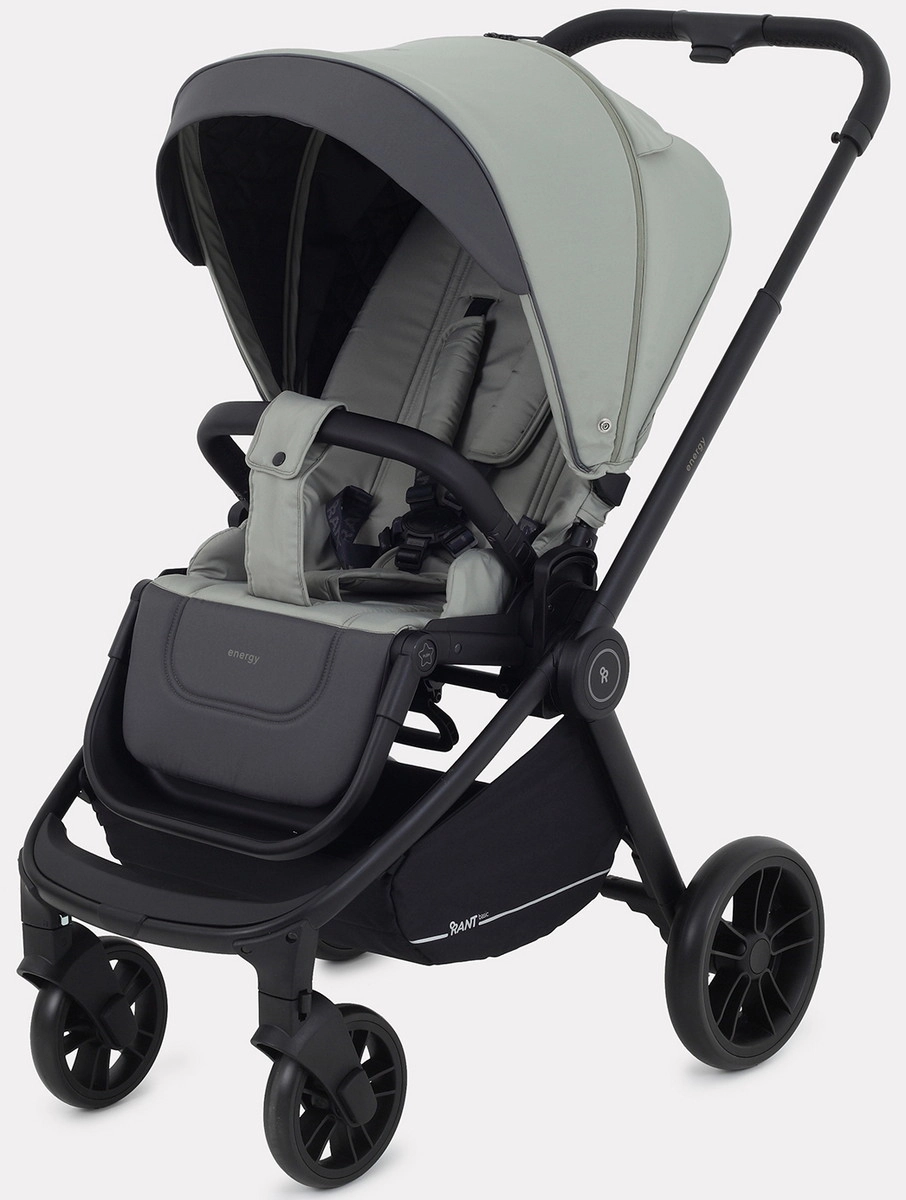 Коляска 3 в 1 RANT basic ENERGY Green 2024 3t4c3nr2z42xmnmf9rixt6lgpecisnp4