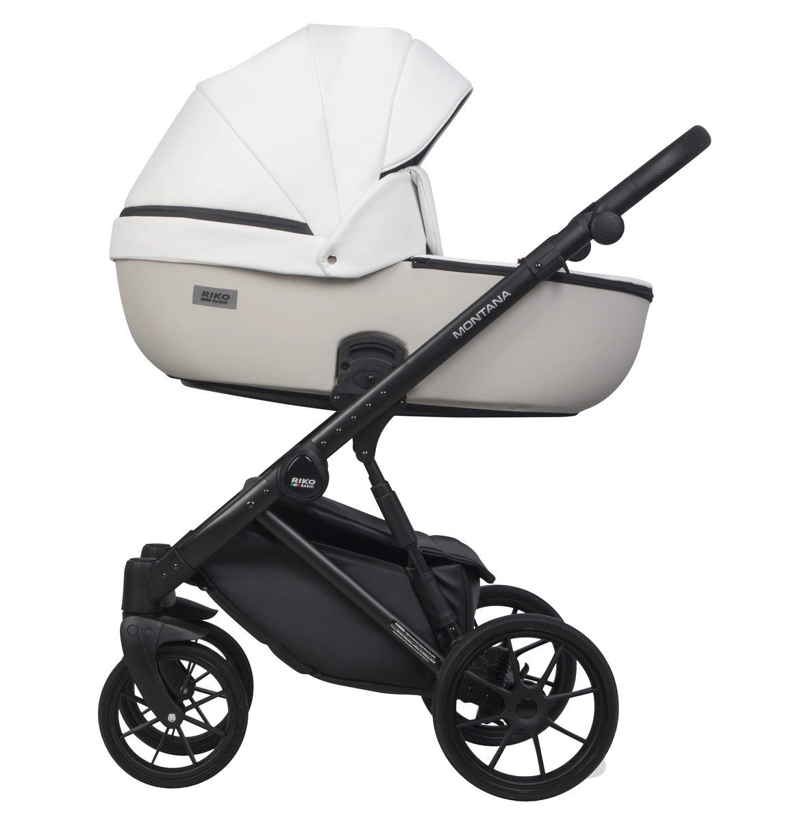 Коляска 2 в 1 RIKO BASIC MONTANA ECCO 32 White-Light Silver (белый-св.серый) 2y7apgzu01h2b7tgbo4h3fsddkkf02ep