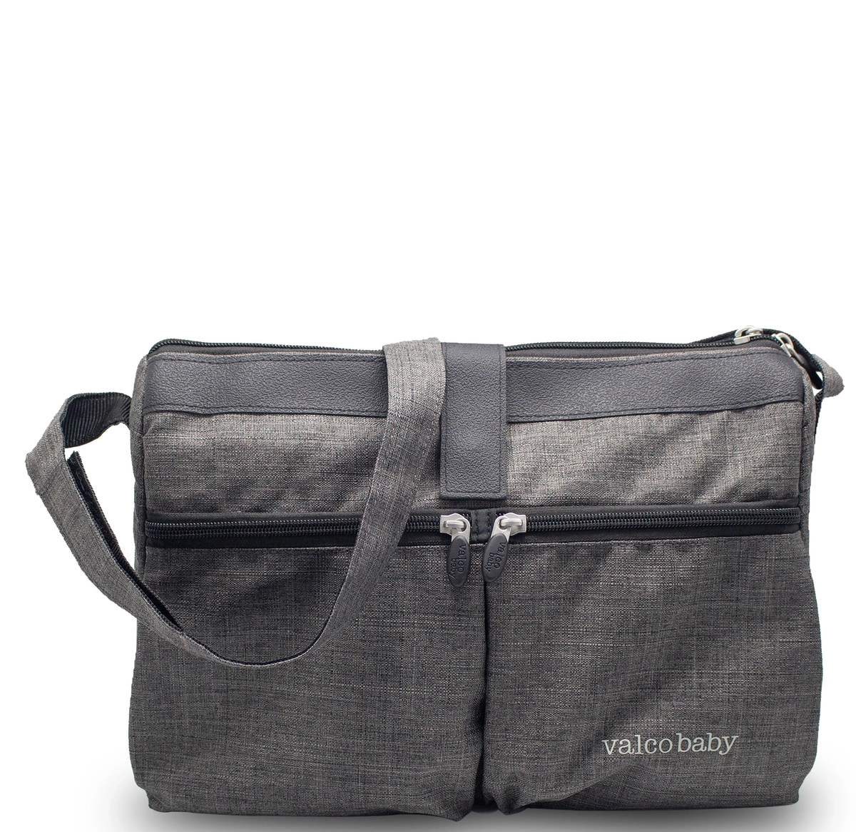 Сумка Valco baby All Purpose Caddy Charcoal syu46f0wsjncsix8rveyohmw98l56fvq