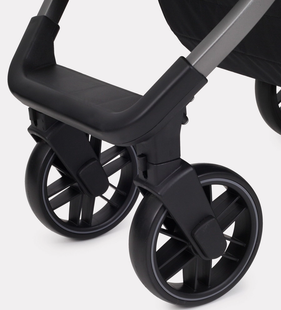 Детская прогулочная коляска Rant Vega 2023 Green 9govra8k1ym8a7uzi7iw623w6kwcb67m