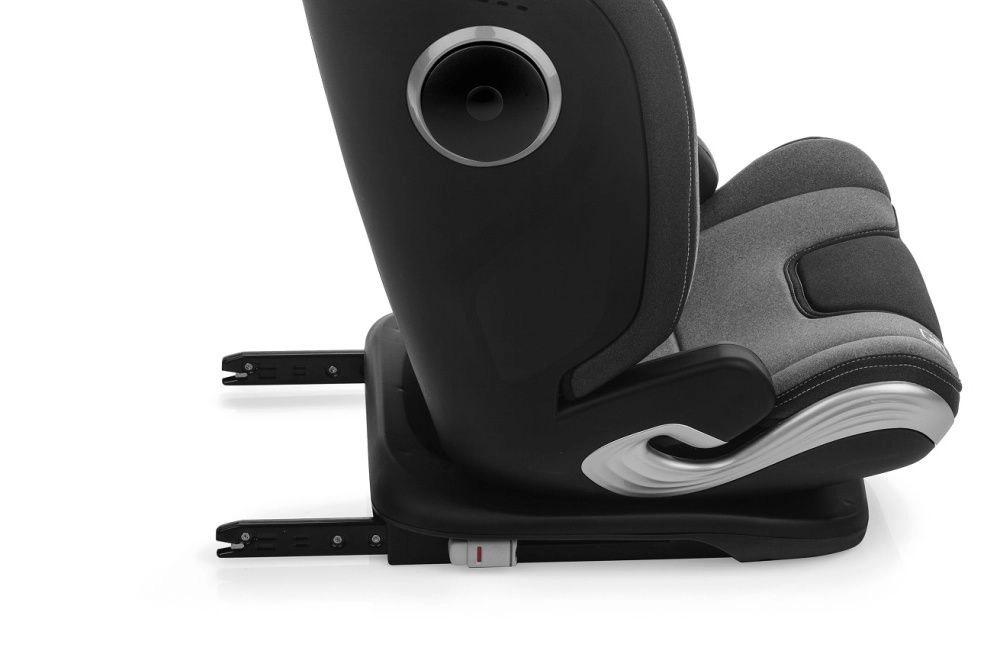 Автокресло BE COOl Mars I-Size Scarlet m2bmbkhtuvj156tf7ckzq87eshm3x4nc