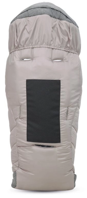 Зимний конверт Inglesina STROLLER WINTER MUFF Navy bqikipb8i7f1am31tuz25drgxagfmdny