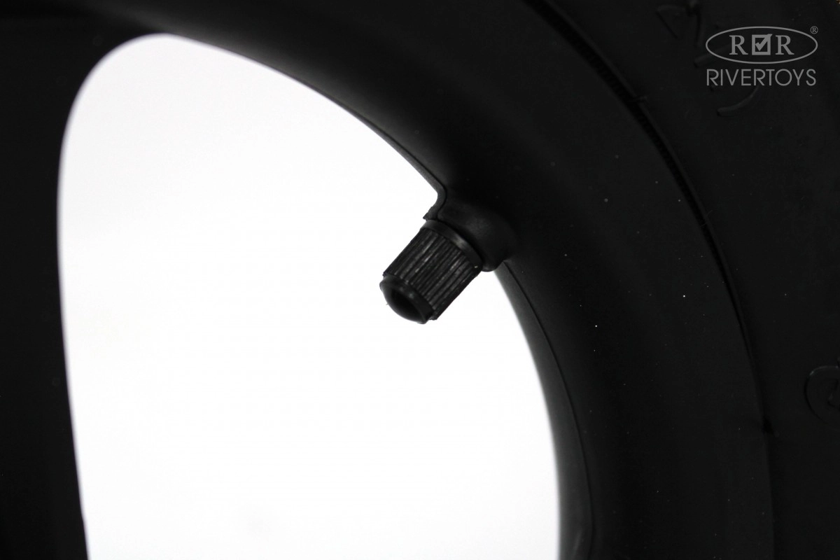 Детский беговел RiverToys М002БХ черный z416r0avwthaft78w2ybofjifcv7qsdh