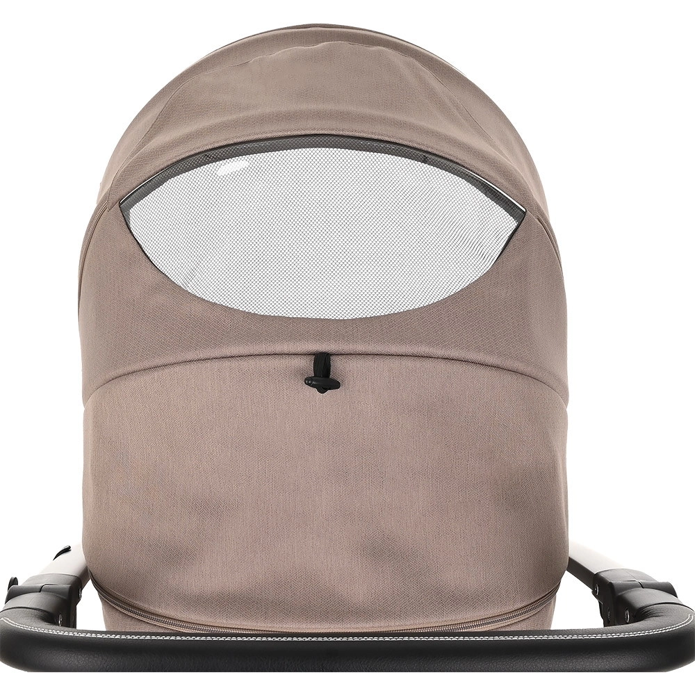 Коляска-трансформер PITUSO MIKKI Cappuccino/Black b5oi8xn4ntucisexsbs1u9llvucqgp6v