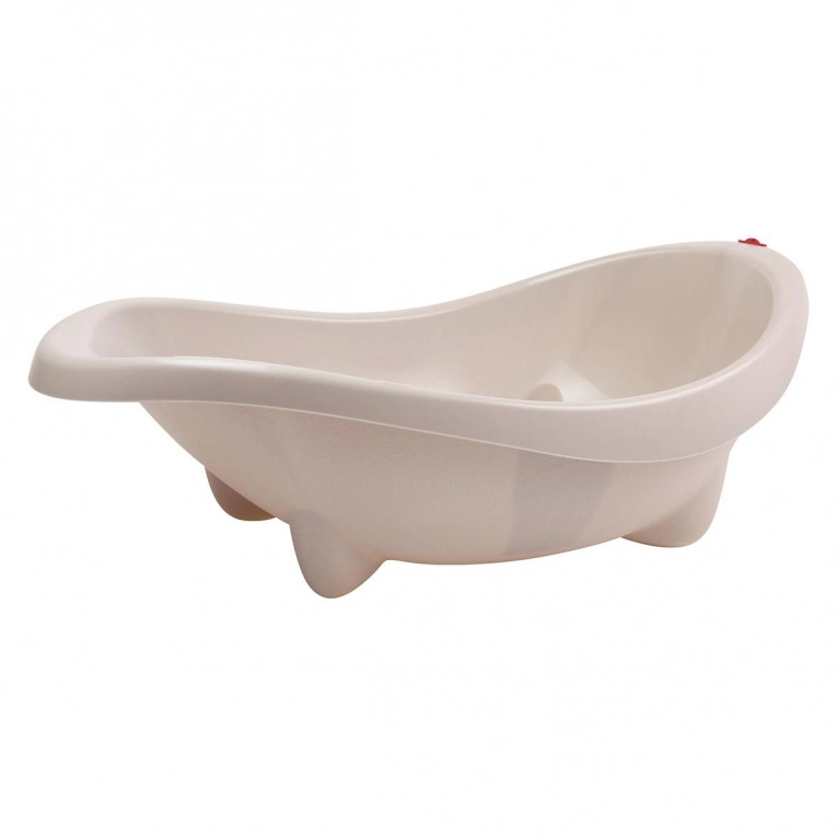 Ванночка Ok Baby Laguna 20 832bc94c360e3c56d6ecc0fb4c2199ee