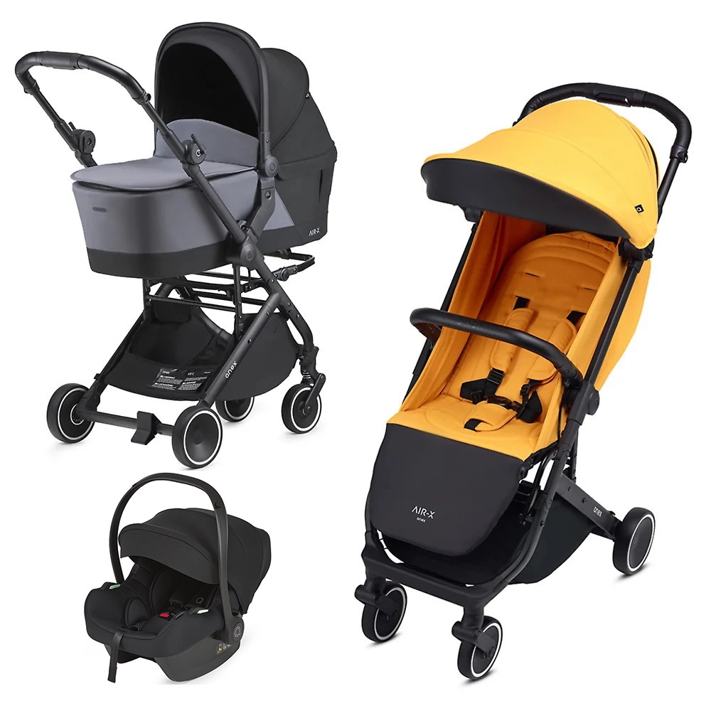 dwln9bktz5oi6lf2op8c3z35nnwdbufv