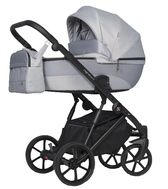 zsy32unlw8od4hsuz0g9nkh3h9sn1bu5