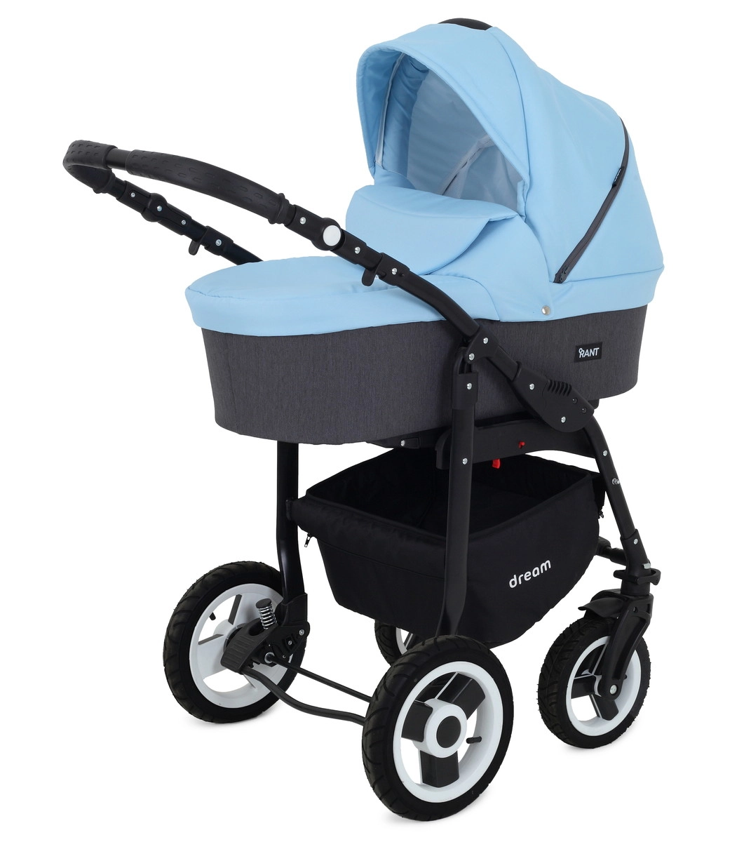 rpjiu6vpya9f2ceimmjqls9augkfbrer