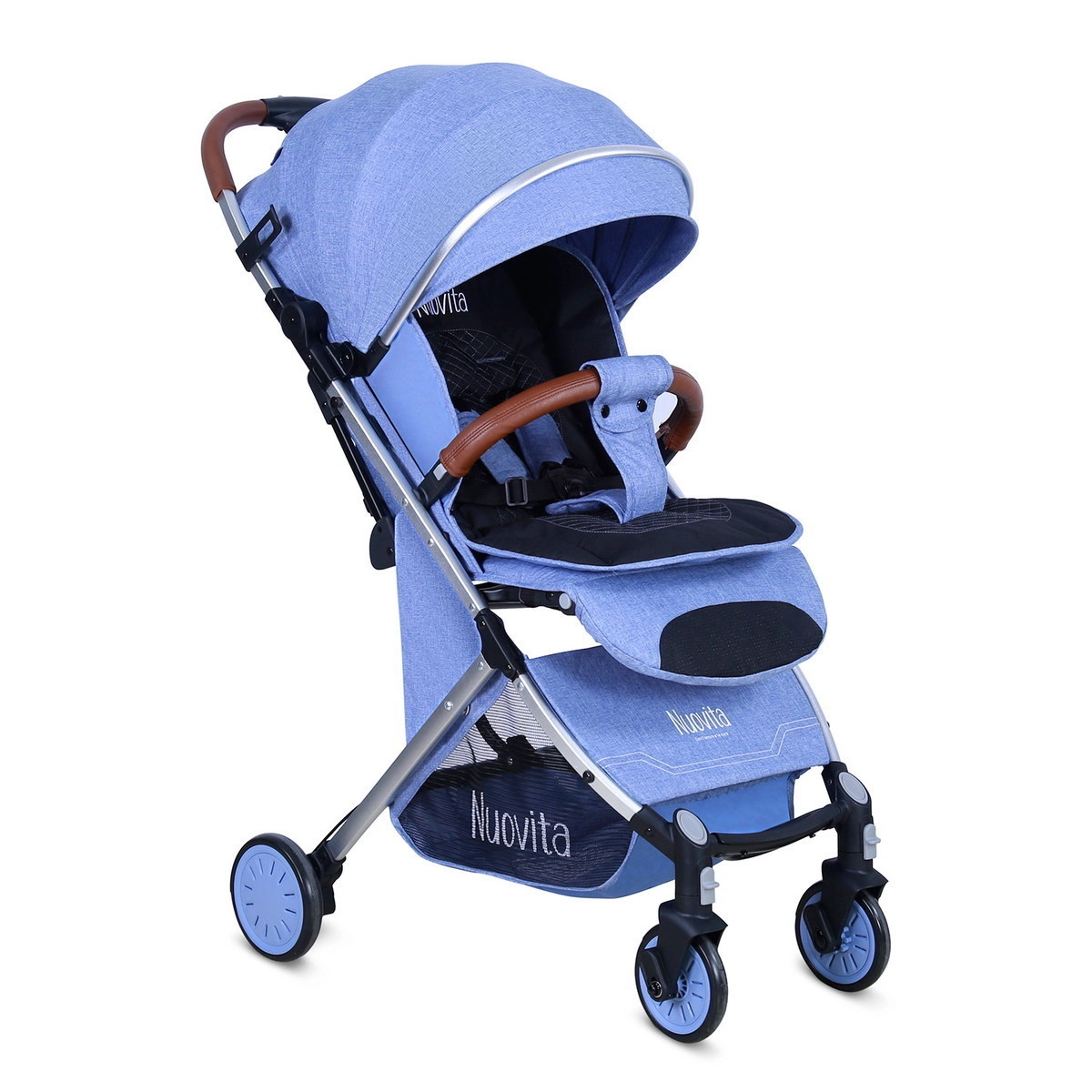 zyj2rd0ik50j91bkudzcaoa2hm3375gd