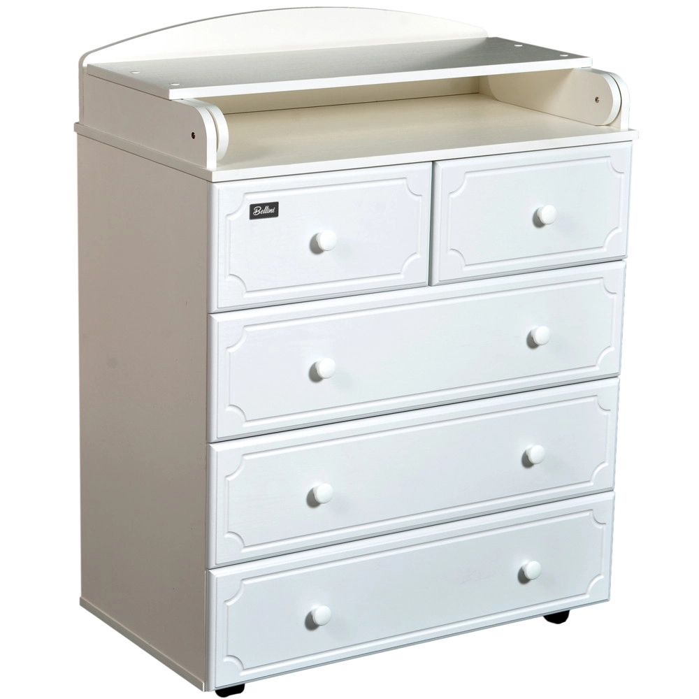 hqy7f8qlq3tku5x7pywktc3ita397omv